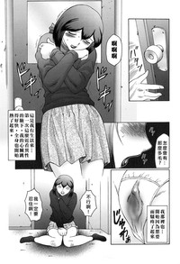 第47页图