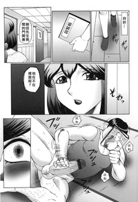 第51页图