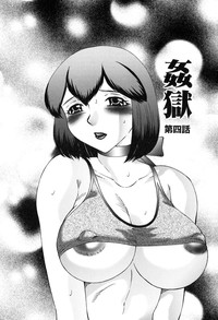 第63页图