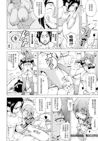 第59頁圖