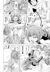 第63頁圖