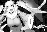 第35页图