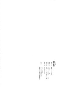 第39页图