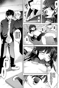 第15頁圖