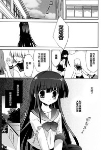 第27頁圖