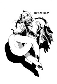 第23页 封面 - HaSM.cc