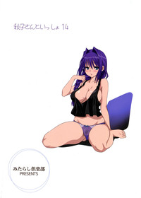 第35頁圖