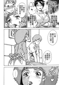 第135页图