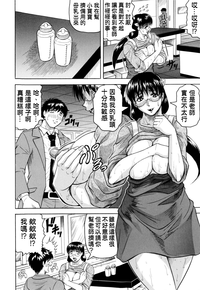 第115页图