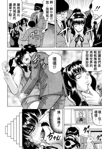 第131页图