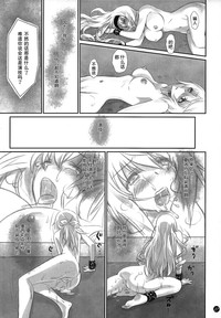 第27页图