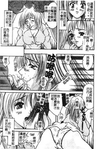 第135頁圖