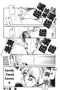 第19頁圖