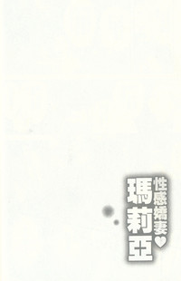 第127頁圖