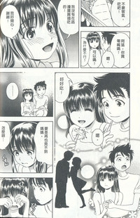 第135頁圖
