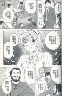 第179頁圖