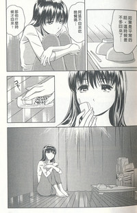 第27頁圖