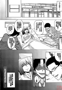 第47页图