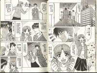 第15頁圖