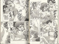 第31頁圖