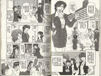 第35頁圖