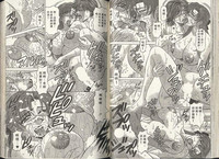 第43頁圖