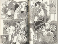 第63頁圖