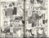 第75頁圖