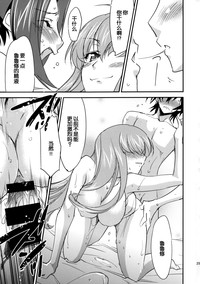 第27页图