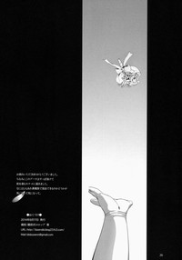 第27页图