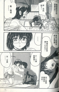 第139頁圖