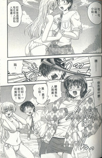 第63頁圖