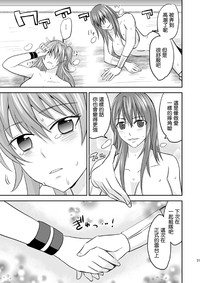 第31頁圖