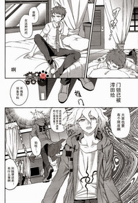 第27頁圖