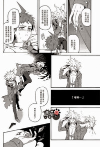 第39頁圖