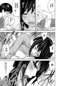 第123頁圖