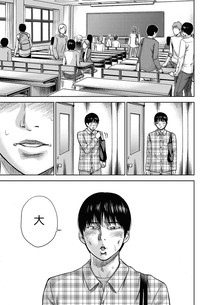 第135頁圖