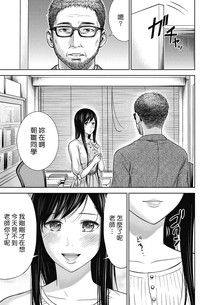 第147頁圖