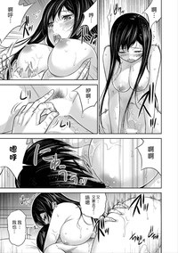 第99頁圖