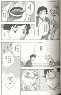 第175页图