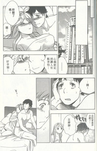 第215页图