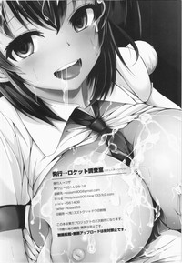 第31頁圖