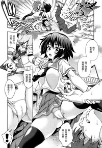 第115頁圖
