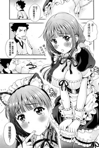 第19頁圖