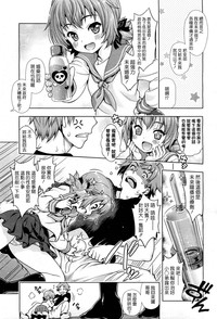 第47頁圖