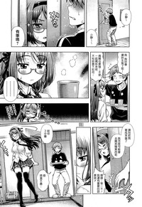 第79頁圖