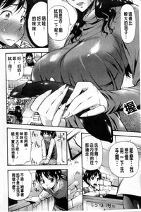 第187頁圖