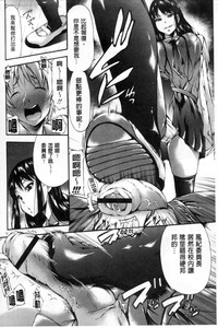 第43頁圖