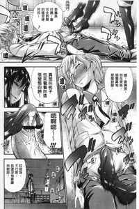 第47頁圖