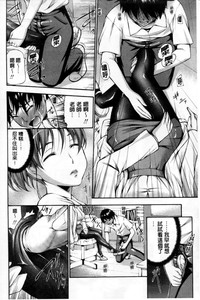 第75頁圖